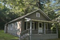 Farm and Ranch for sale in Washington County, North Carolina