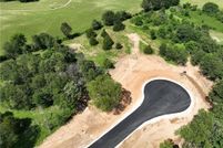 Land for sale in Benton County, Arkansas