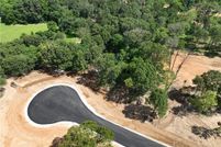 Land for sale in Benton County, Arkansas