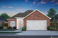 Land for sale in Ascension Parish, Louisiana