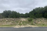 Land for sale in Comal County, Texas