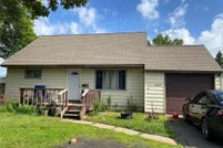 Recreational Property for sale in Saint Louis County, Minnesota