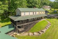 Lakefront Property for sale in Westmoreland County, Pennsylvania