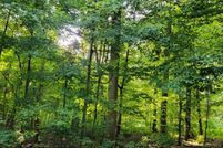 Timberland Property for sale in Dubois County, Indiana