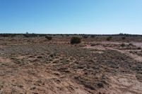 Land for sale in Navajo County, Arizona