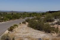 Land for sale in Maricopa County, Arizona