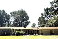 Land for sale in Pope County, Arkansas