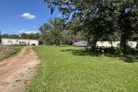 Homesite for sale in Newton County, Missouri