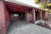 Undeveloped Land for sale in Kings County, California
