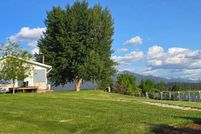Land for sale in Lake County, Montana
