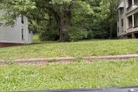 Land for sale in Peoria County, Illinois