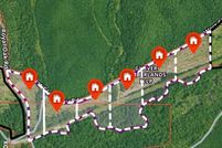 Farm and Ranch for sale in Garland County, Arkansas