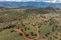 Land for sale in Los Angeles County, California