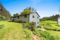 Farm and Ranch for sale in Manitowoc County, Wisconsin