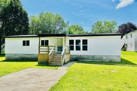 Farm and Ranch for sale in Wabash County, Indiana