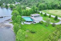 Recreational Property for sale in Orleans County, Vermont