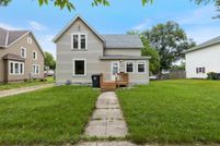 Farm and Ranch for sale in Lyon County, Minnesota