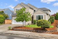 Farm and Ranch for sale in Washington County, Oregon