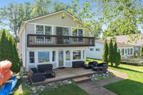 Farm and Ranch for sale in Livingston County, Michigan