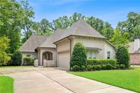 Horse Property for sale in Saint Tammany Parish, Louisiana