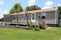 Timberland Property for sale in Lyon County, Kentucky