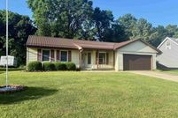 Recreational Property for sale in Huntington County, Indiana