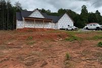 Land for sale in Habersham County, Georgia