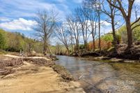 Farm and Ranch for sale in Buncombe County, North Carolina