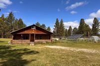 Farm and Ranch for sale in Klamath County, Oregon