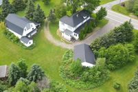 Recreational Property for sale in Aroostook County, Maine
