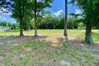 Land for sale in Peach County, Georgia