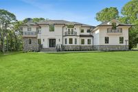 Land for sale in Suffolk County, New York