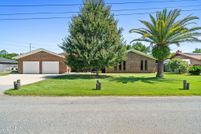 Land for sale in Bay County, Florida