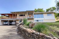Farm and Ranch for sale in Grant County, Oregon
