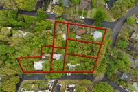 Homesite for sale in Travis County, Texas