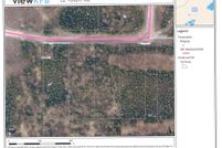 Land for sale in Kenai Peninsula Borough, Alaska
