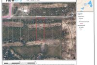 Homesite for sale in Kenai Peninsula Borough, Alaska