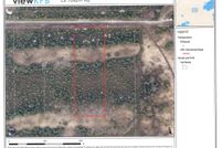 Land for sale in Kenai Peninsula Borough, Alaska