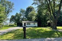Farm and Ranch for sale in Clark County, Indiana