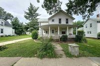 Farm and Ranch for sale in Henry County, Illinois