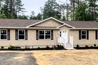 Land for sale in Atlantic County, New Jersey