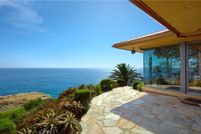 Recreational Property for sale in Orange County, California