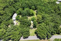 Commercial Property for sale in Harrison County, Mississippi