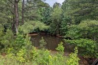 Undeveloped Land for sale in Rusk County, Texas