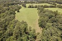 Undeveloped Land for sale in Faulkner County, Arkansas