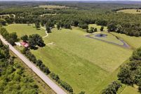 Farm and Ranch for sale in Stone County, Arkansas