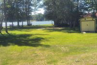 Farm and Ranch for sale in Alcona County, Michigan