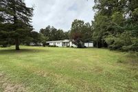 Land for sale in Ouachita County, Arkansas