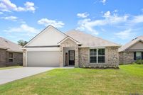 Timberland Property for sale in Livingston Parish, Louisiana