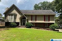Farm and Ranch for sale in Shelby County, Alabama
